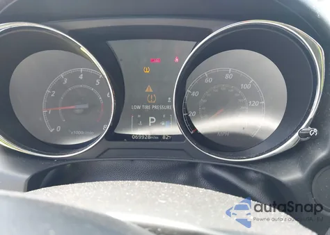 2021 Mitsubishi Outlander Sport 2.0 Be 2Wd/2.0 Es 2Wd/2.0 Le 2Wd/2.0 S 2Wd from USA, damaged, VIN JA4APUAU6MU028810